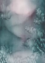 Zarah Cassim; Of A Galaxy