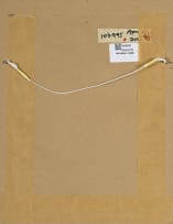 Walter Battiss; Ephemera, five