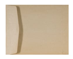 Walter Battiss; Ephemera, five