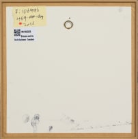 Idris Habib; Daisy, The Victorian Roses