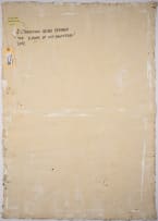 Nthabiseng Kekana; The Names of My Ancestors, diptych