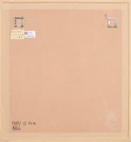 Pierre le Riche; Conformable