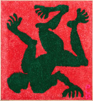 Pierre le Riche; Conformable