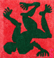 Pierre le Riche; Conformable