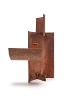 Michele Mathison; Open Arms