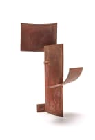 Michele Mathison; Open Arms