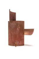 Michele Mathison; Open Arms