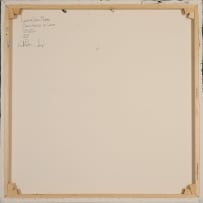 Lulama Wolf; The Other Side of This