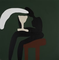 Lulama Wolf; The Other Side of This