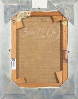 Bettie Cilliers-Barnard; Thoughts