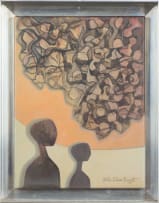 Bettie Cilliers-Barnard; Thoughts