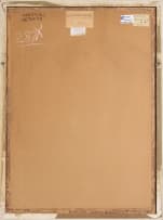 Dorothy Kay; The Listener