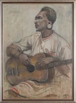 Dorothy Kay; The Listener