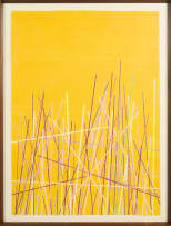 Chloë Reid; The History of Orchestration