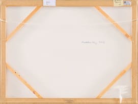 Matthew Hindley; Man with Dog