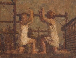 Anton Karstel; Fig. 884 (b)