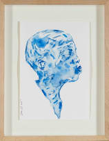 Nelson Makamo; Profile of a Boy