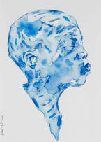 Nelson Makamo; Profile of a Boy
