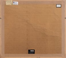 Marlene Dumas; The Magic Gardens