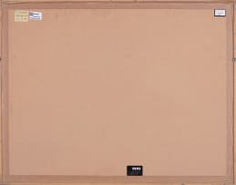 Sam Nhlengethwa; Dedicated to All Bass Players