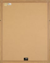 Sam Nhlengethwa; Dedicated to Charles Mingus