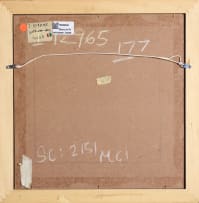 Jürgen Schadeberg; Sophiatown Removals