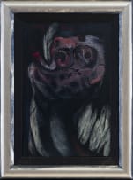 Michael Pettit; Song Bird
