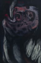 Michael Pettit; Song Bird