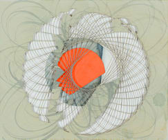 Lyndi Sales; Life Preserver