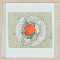 Lyndi Sales; Life Preserver