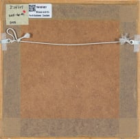 Lyndi Sales; Life Preserver