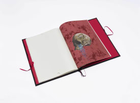 Christiaan Diedericks and Johann de Lange; Beautiful World