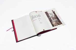 Christiaan Diedericks and Johann de Lange; Beautiful World