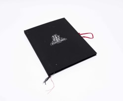 Christiaan Diedericks and Johann de Lange; Beautiful World