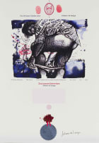 Christiaan Diedericks; Play with Me, two