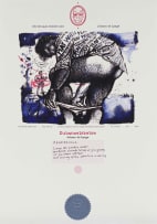 Christiaan Diedericks; Play with Me, two