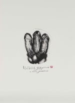 Christiaan Diedericks; The Kiss; Vanitas; The Three Graces; Puppy; Steek; Three Graces, six