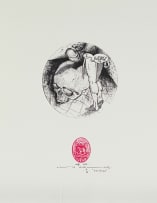 Christiaan Diedericks; The Kiss; Vanitas; The Three Graces; Puppy; Steek; Three Graces, six