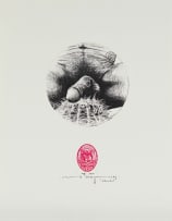 Christiaan Diedericks; The Kiss; Vanitas; The Three Graces; Puppy; Steek; Three Graces, six