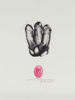 Christiaan Diedericks; The Kiss; Vanitas; The Three Graces; Puppy; Steek; Three Graces, six