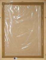 Jim Dine; Venus and Powdered Stone (Carpenter 67)