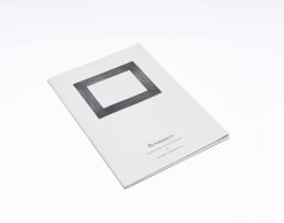 Judith Mason; Resonances