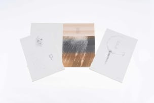 Judith Mason; Resonances