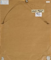 Alexis Preller; Watussi Figures