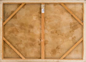 Lionel Smit; Resting Nude