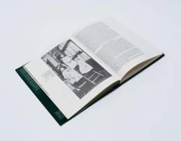 PG Nel; His Life and His Work