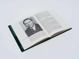 PG Nel; His Life and His Work