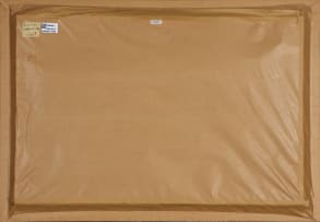 Willie Bester; Fish Market