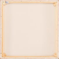 Hannetjie de Clercq; Lady in a Red Room