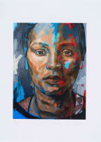 Lionel Smit; Profile